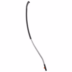 Gardena Manche en alu gainé combisystem Ergoline150 plus
