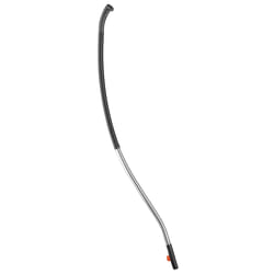 Gardena Manche en alu gainé combisystem Ergoline150 plus