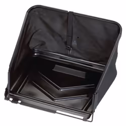 Gardena 4029-20