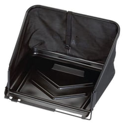 Gardena 4029-20 accessoire de débroussailleuses et coupe-bordures
