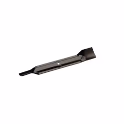 Gardena 4080-20