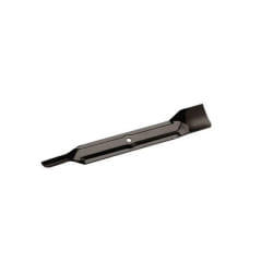 Gardena 4080-20 accessoire et pièce de tondeuse Lame de tondeuse à gazon