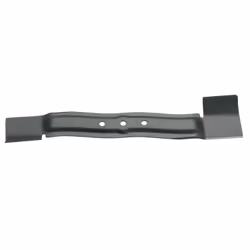 Gardena Lames de rechange - Tondeuse électrique PowerMaxTM 32 E