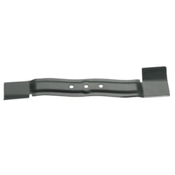 Gardena Lames de rechange - Tondeuse électrique PowerMaxTM 32 E