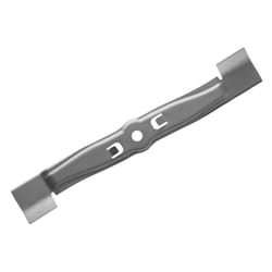 Gardena 4082-20 accessoire de débroussailleuses et coupe-bordures