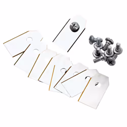 Gardena Lames de rechange tondeuse robot