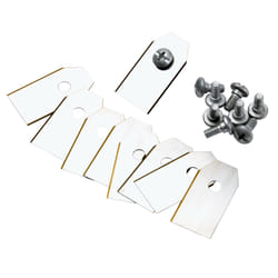 Gardena Lames de rechange tondeuse robot
