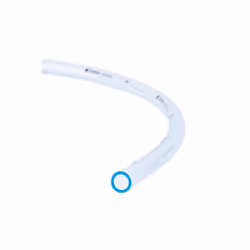 Gardena 4958-20, Au-dessus/sous la terre, Transparent, 50 °C, -10 °C, 2 mm, 1,2 cm