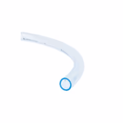 Gardena 4962-20, Au-dessus/sous la terre, Transparent, 50 °C, -10 °C, 2,5 mm, 1,6 cm