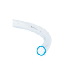 Gardena 4966-20 tuyau d'arrosage Transparent