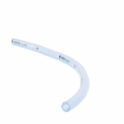 Gardena 4973-20, Au-dessus du sol, Transparent, 60 bar, 50 °C, -10 °C, 8 mm