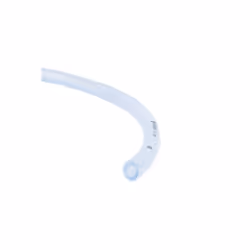 Gardena 4975-20, 40 m, Transparent, 60 bar, 50 °C, -10 °C, 9 mm
