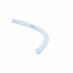 Gardena 4976-20, Au-dessus/sous la terre, Transparent, 60 bar, 50 °C, -10 °C, 3 mm