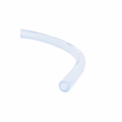 Gardena 4978-20, Au-dessus/sous la terre, Transparent, 36 bar, 50 °C, -10 °C, 3,5 mm