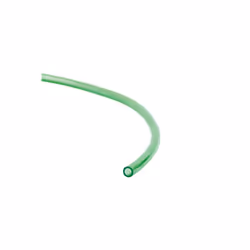 Gardena 4985-20, Au-dessus/sous la terre, Vert, Transparent, 50 °C, -10 °C, 1,5 mm, 6 mm