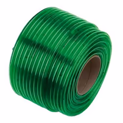 Gardena 4988, Vert, Tuyau seulement