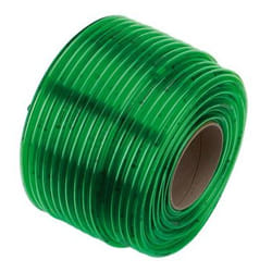 Gardena 4988 tuyau d'arrosage Vert