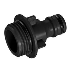 Gardena 5304-20 Accessoire de pulvérisateur de jardin
