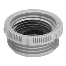 Gardena Adaptateur 26/34 et 20/27