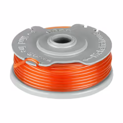 Gardena 05306-20, Gris, Rouge, 10 m, Turbotrimmer SmallCut 300, 1 pièce(s)