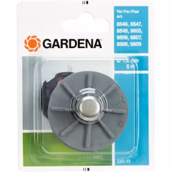 Gardena Bobine de fil de coupe