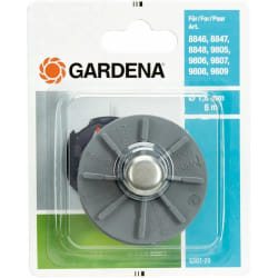 Gardena Bobine de fil de coupe