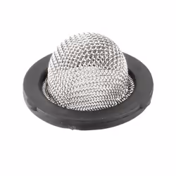 Gardena 5318-20, Filtre de succion