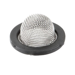 Gardena 5318-20 accessoire de pompes à eaux Filtre de succion