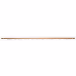 Gardena Lame de rechange, Marron, 1 pièce(s)
