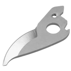 Gardena 5362-20 Kits d'outils manuel de jardinage Cisaille à gazon Lame Métallique