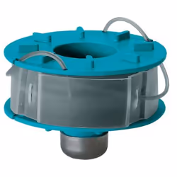 Gardena 5366-20, Bleu, Gris, 5 m, 1 pièce(s)