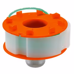 Gardena 5367-20, Vert, Orange, Blanc, Gardena 9805-20, 9806-20, 9807-20, 9808-20, 9809-20, 9811-20, 8844-20, 9823-20, 9823-55 ...