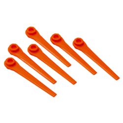 Gardena Lames de rechange Rotot-Cut