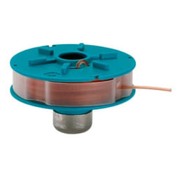 Gardena 5369-20 accessoire de débroussailleuses et coupe-bordures