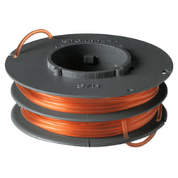 Gardena Bobine de fil de coupe 2 x 5 m