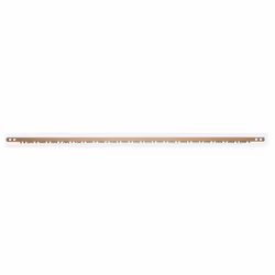 Gardena Lame de rechange, Bois, Acier, 1 pièce(s)