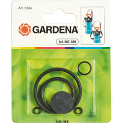 Assortiment de joint pour Kit d'étanchéité 867,869 (Par 10)