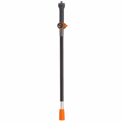 Gardena 5552-20