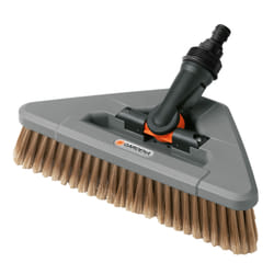 Gardena Balai de lavage souple articulé