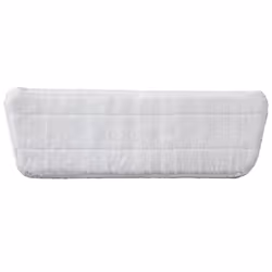 Gardena Lingette nettoyante, Toison, Microfibre, Blanc, 60 °C, 1 pièce(s)