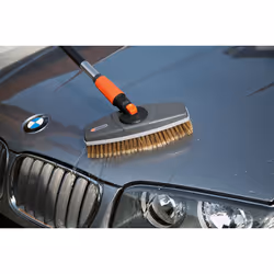 Gardena Kit de lavage de voiture