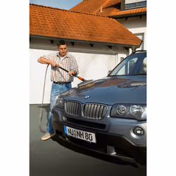 Gardena Kit de lavage de voiture - Vue supplémentaire 4