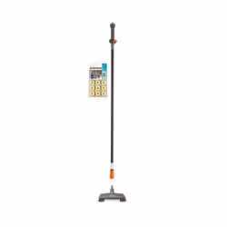 Gardena 5586-20, Carrelage, Gris