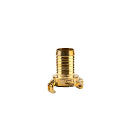 Gardena 7103-20 raccord des tuyaux d'eau Raccords de tuyaux Laiton 1 pièce(s)