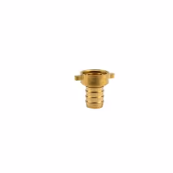 Gardena 7144-20, Raccords de tuyaux, 3/4", Laiton