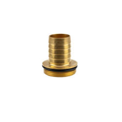 Manchon de connecteur Gardena 07149-20; G 1 1/2''; 1 1/4''