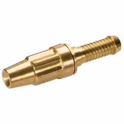 Arroseur Gardena 07160-20; 1/2''; 13 mm