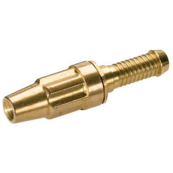 Arroseur Gardena 07160-20; 1/2''; 13 mm