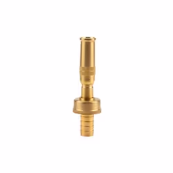 Arroseur Gardena 07165-20; 1/2''; 13 mm