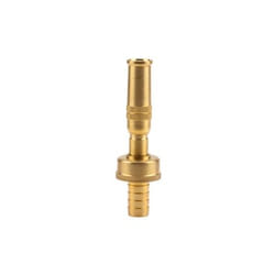 Arroseur Gardena 07165-20; 1/2''; 13 mm